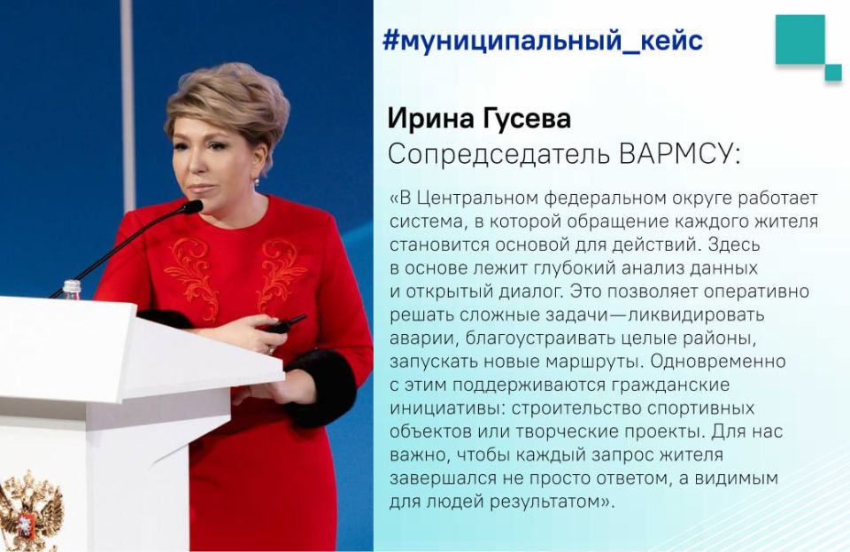 #�������������_���� � ����������� ����������� �����