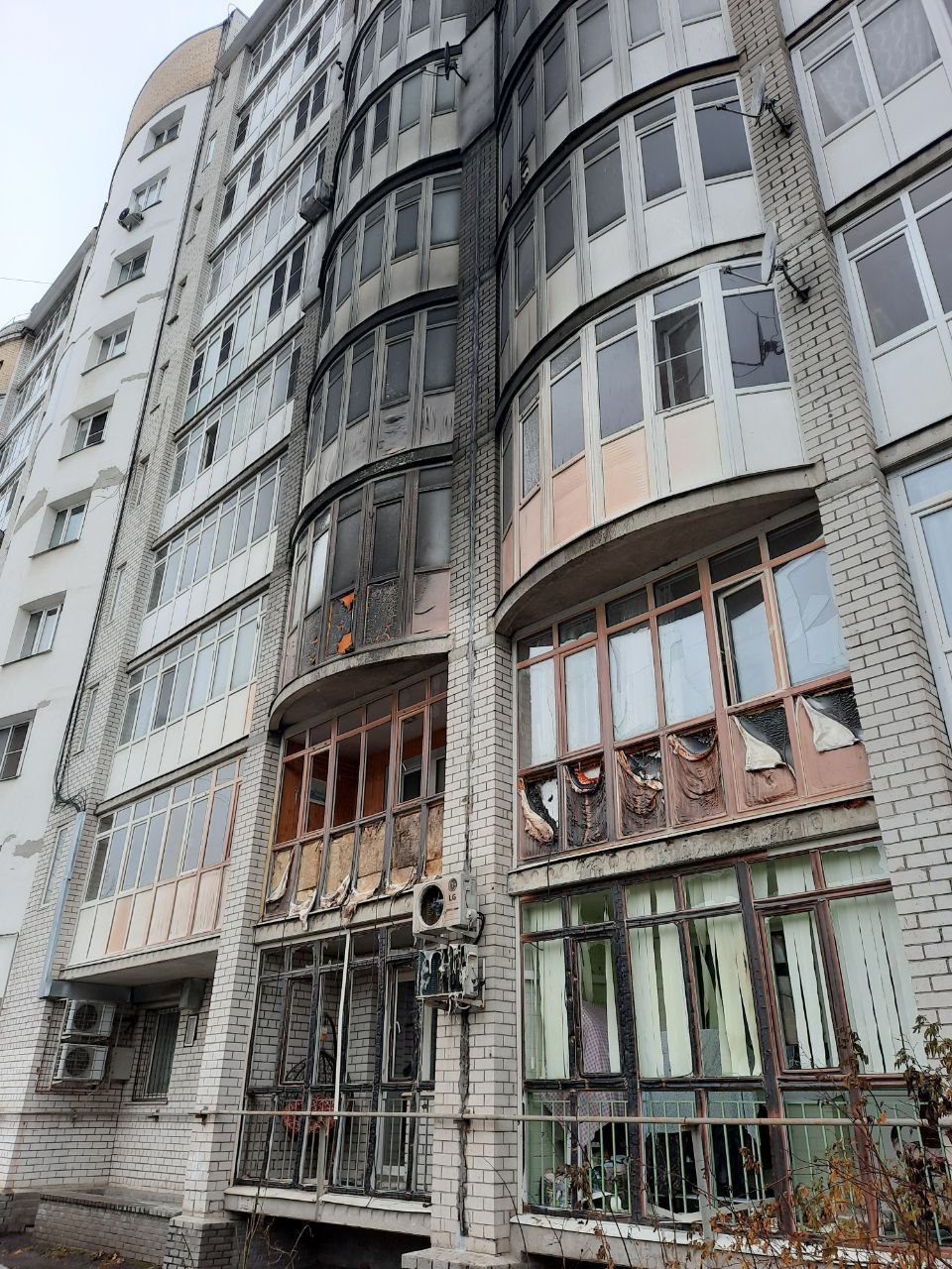 По апелляционному представлению прокуратуры Дзержинского района г. Ярославля суд назначил реальное лишение свободы местным жителям, осужденным за поджог автомобилей По апелляционному представлению прокуратуры Дзержинского района г. Ярославля суд назначил реальное лишение свободы местным жителям, осужденным за поджог автомобилей