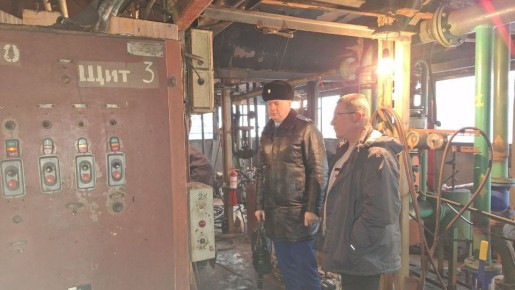 ����������� ������������ ������ �� ��������� ����������� ������� ������� �������� �� ���������� ������� �������� ���������� � ������������ �������������� ������� ������� ������������� ������������ ������