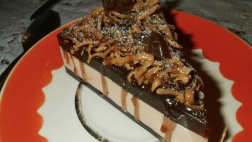 �������� ����������: ������� ������� ��� �������� ����� 50 ���