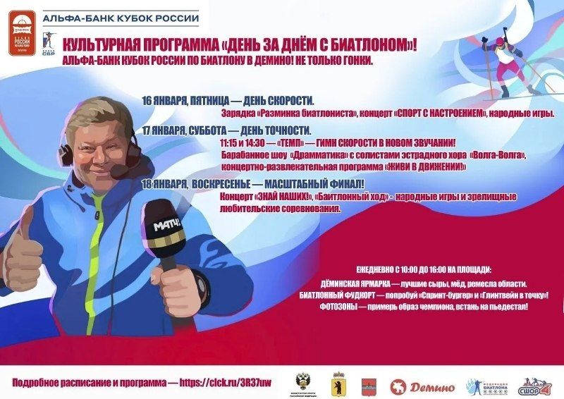 ������ ������ ���� ������� ��������������� ���������