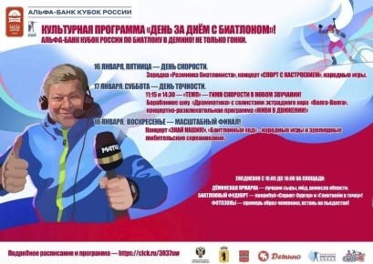 ������ ������ ���� ������� ��������������� ���������