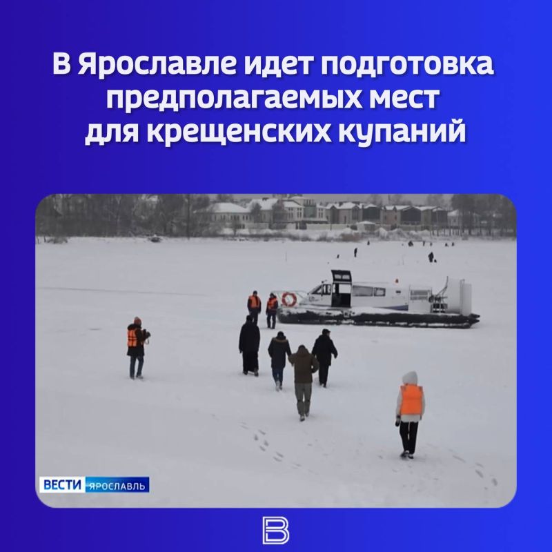 � ���� ����������� ��������� ������������� ���������� � ���������� ������� ���������, ������������� ����������� � ���������� ����