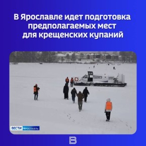 � ���� ����������� ��������� ������������� ���������� � ���������� ������� ���������, ������������� ����������� � ���������� ����