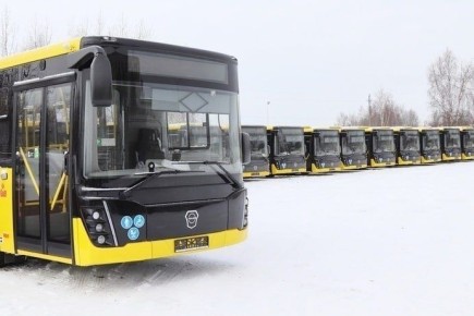 �� ������� � ����������� ������� ����� ������ �� ��������