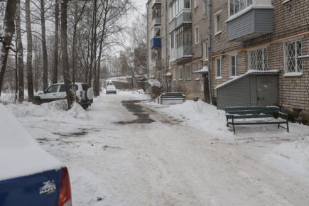 ��������� ����������� ��������� �������� ������ ������