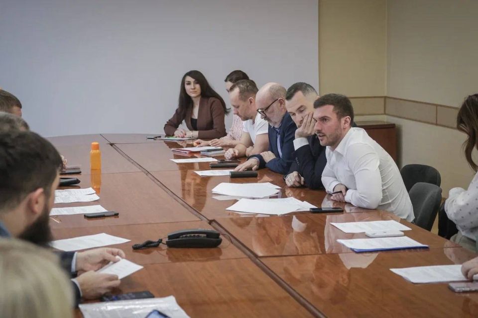 ������� �������: ��������� ������ �������� ��������������� �� ����������� ��������� ������������� ���������� ��������� ������ �� 2026