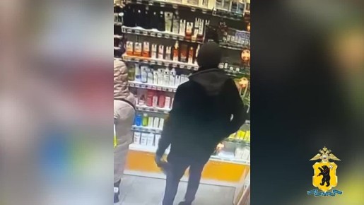 12345. ������������ ������� ���������� ������ ���������� ������������� � ����� ���� ���������