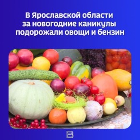 ������ ����������� �������������: