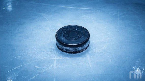 ����������� ���������� �������� ��������� � ������ ���������