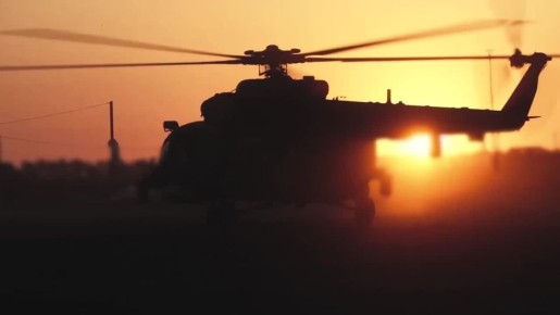 ������������� � ������� �������