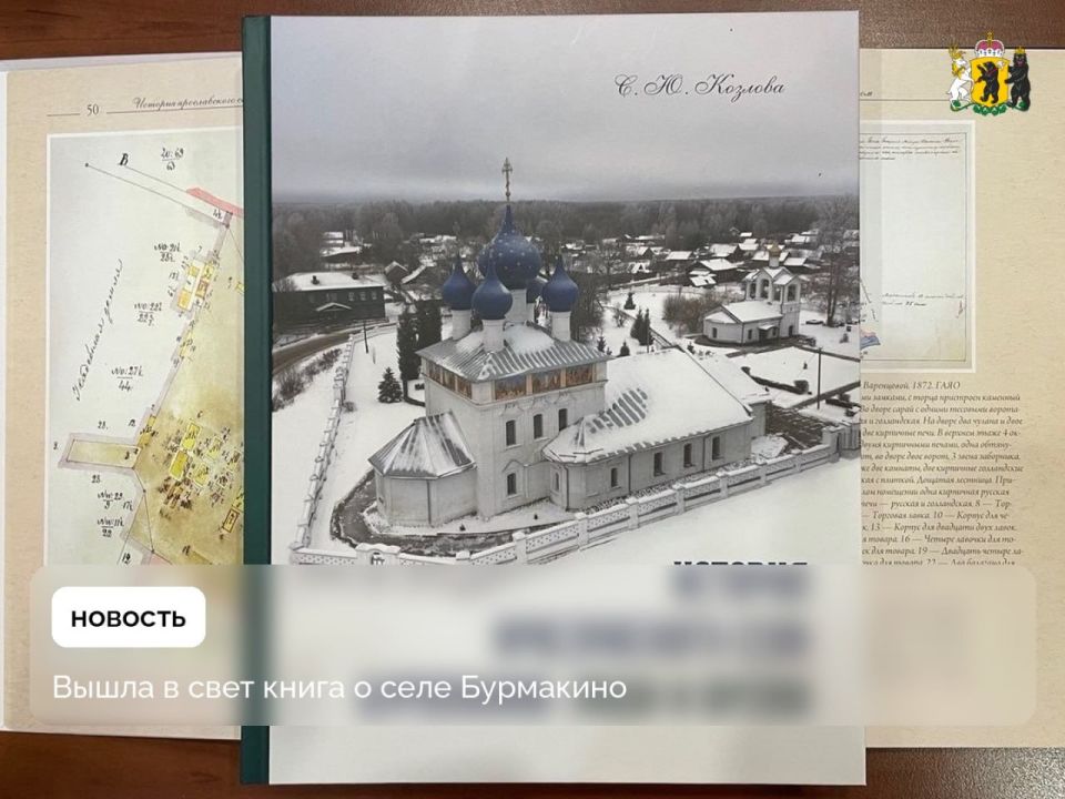 ������ �� ��, ��� � ����������� ������� ���� ����, �������: