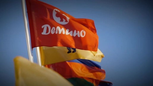 � 16 �� 18 ������ � ���������� ��������� ������� ������ ������ ���� ����� ������ �� ��������