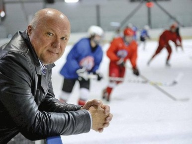 ���� �� ����� ���������� ������� � ������� ������������ ��������