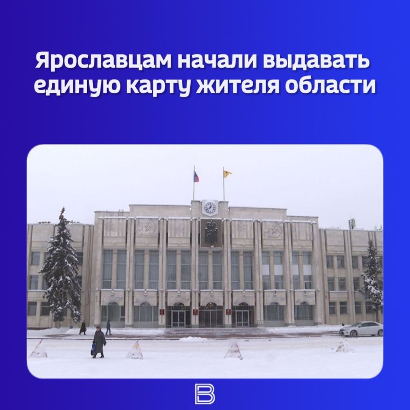 �� ���� ������� ���������� ������ ������