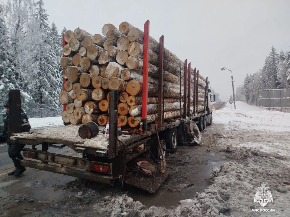 � ����������-��������� ������ � ����������� ���������� ������