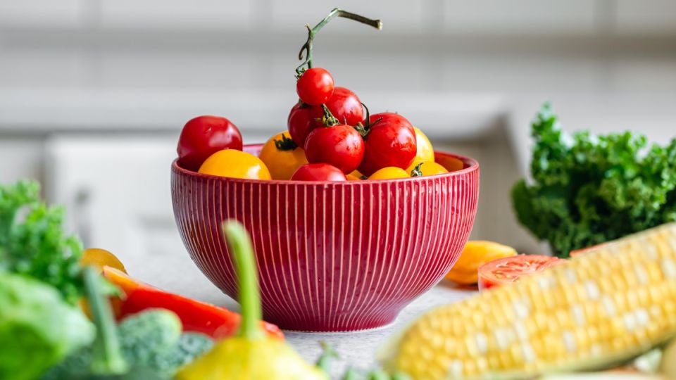 �������� �������� �� ���������� ������ � ������� � �������