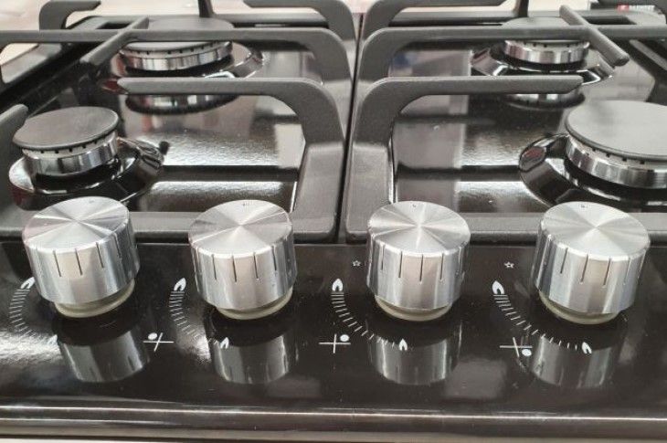 � ��� ������ ��������, �� ����� ��������: ��� ������� ����� ����� ������� �� 5 �����