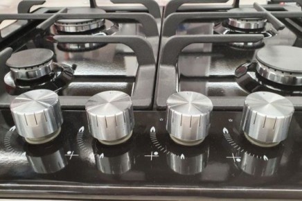 � ��� ������ ��������, �� ����� ��������: ��� ������� ����� ����� ������� �� 5 �����