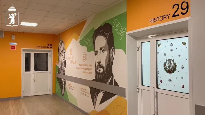 ���� ��������: � ������������ ������ ���� ���������� �������� ������� ��������������� ���������� ������