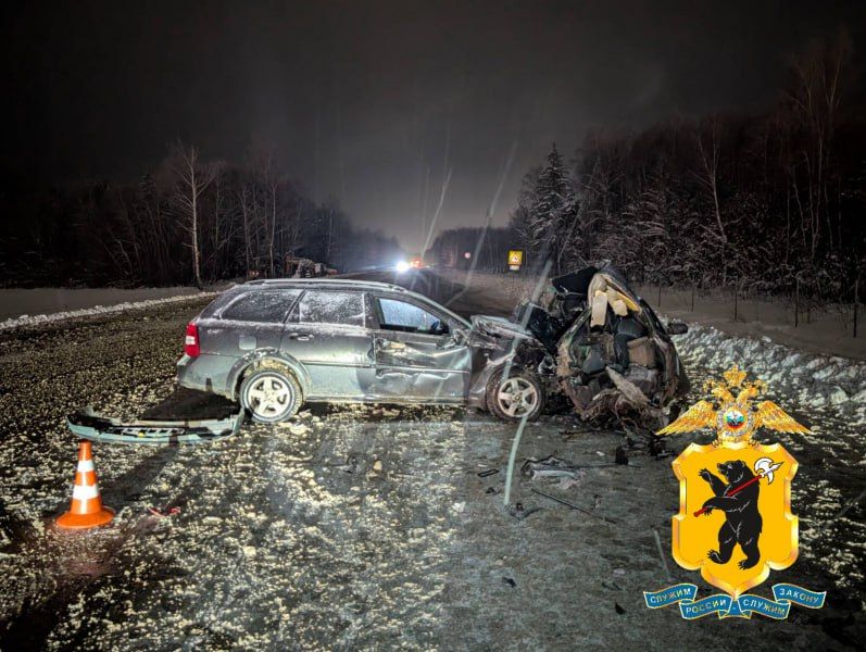 � ��� �� ������ ���������� � ������� ���������� ����, � ��� ����� ������������������