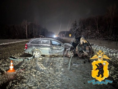 � ��� �� ������ ���������� � ������� ���������� ����, � ��� ����� ������������������