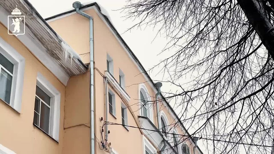 � ��������� ������������ ������� ���� �� ����� � ������