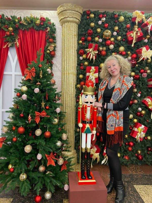 ������� �������� ����� �� ��������� ������ ��������� �������� � ������ ������� � ����