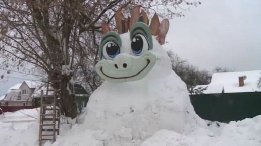 ����������� ������� � ���� ���� ��������� ��� ������� ����������