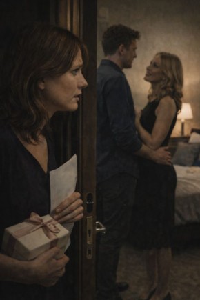 Слухи, которые рушат свадьбы