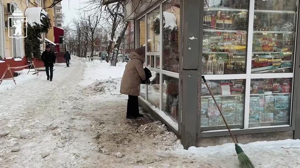 �������� ��������� ���������������� �� �������� ������ ���������� � �������� ��������