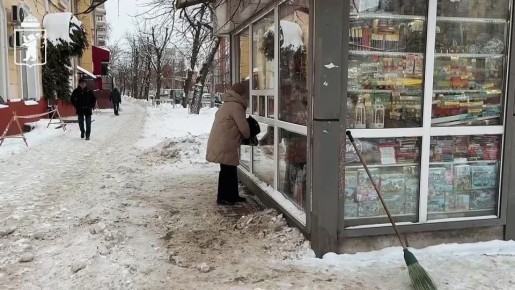 �������� ��������� ���������������� �� �������� ������ ���������� � �������� ��������