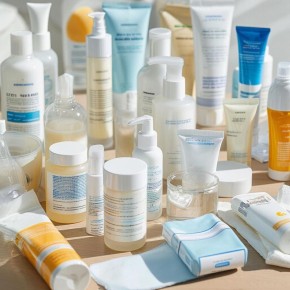 � ��������� ������� ������� �� ����� ������������� �����