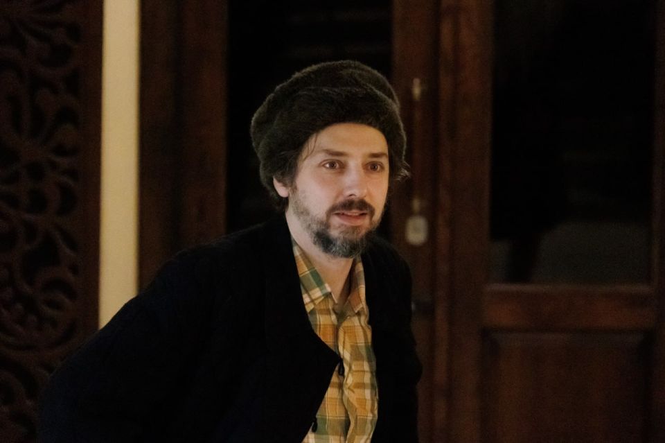 ���� ����������� ������ ���� ��������� ������� ������