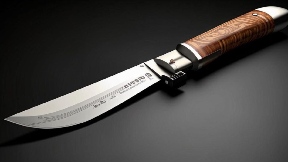 ������ ������������ ������ ������� ��������� �������, ������������ ���