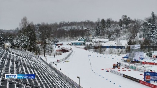 ����������� � ������ ��������� ��������� �� ������� �������� � ���������� �������