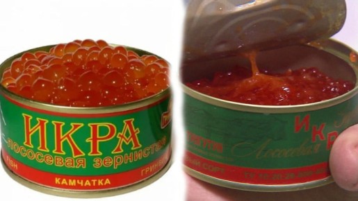 ��� ������� ������������ ������� ����: �������, ������� ������� �������� ��������