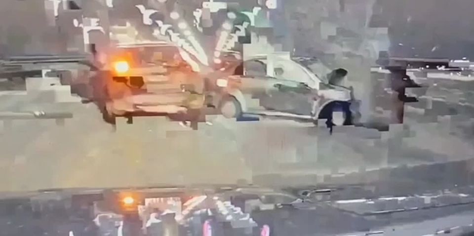 ����������� ����������� ������ �. ��������� ��������� � ��� ��������� ���� � ���, � ���������� �������� �������� ������������ �������� ������ ����