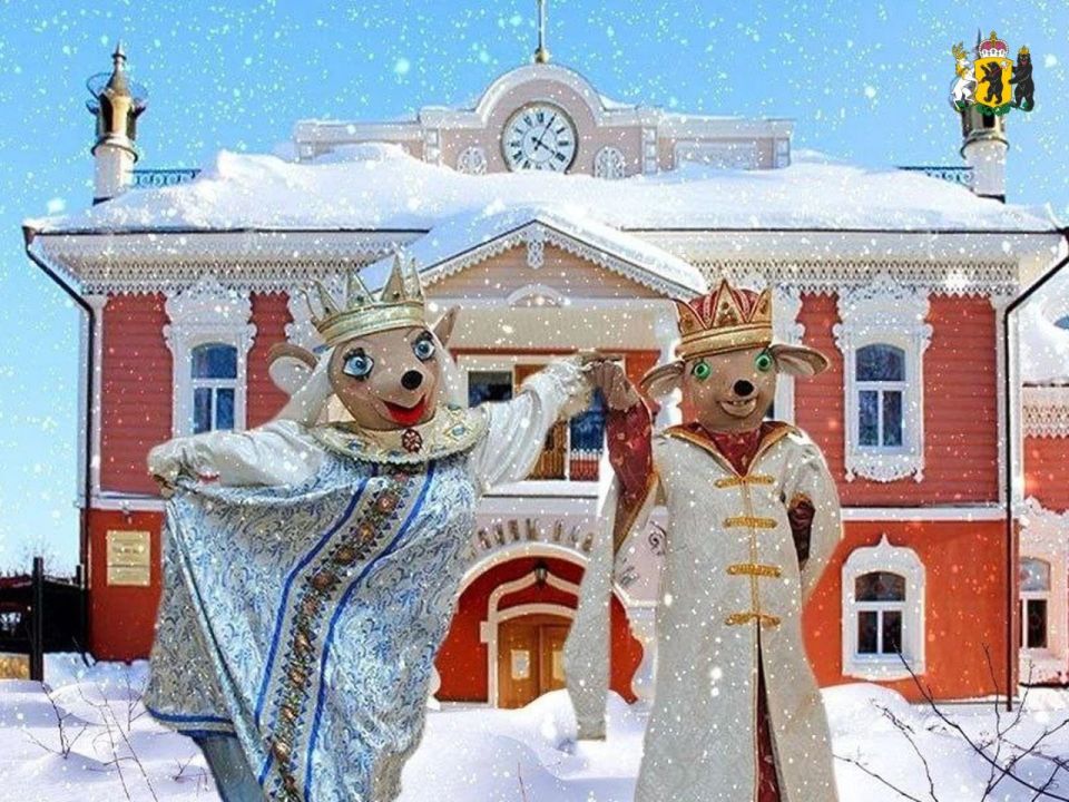 � ��� �������� ��������� ������� ������� ��� ������ ����������� �������! ��� ��������, ������ ������, ����, ��������, ������������ �������� � ���������