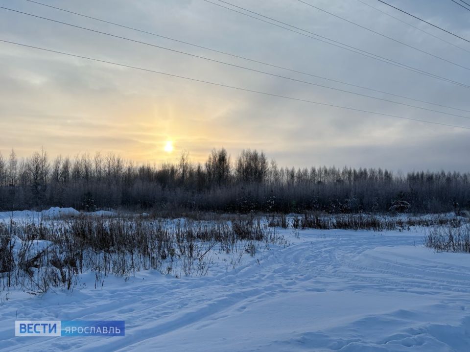 ������ ����, ���������! ������� � �������