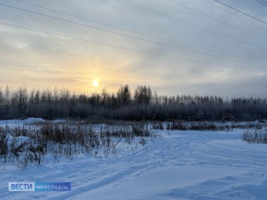 ������ ����, ���������! ������� � �������