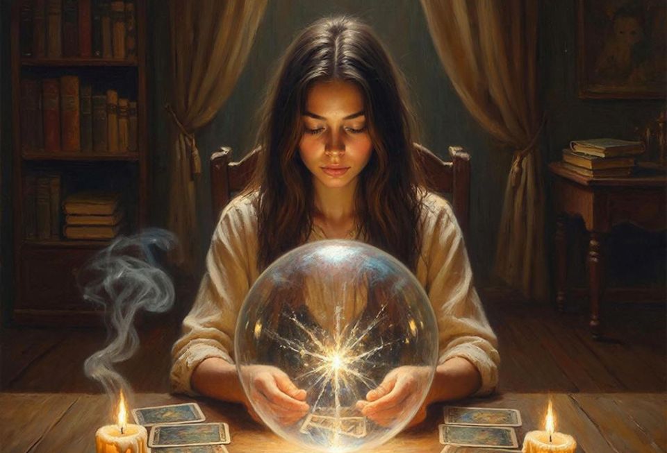 �������������� ������������� ���� ����������� �������� ��������, ������������� � �������������