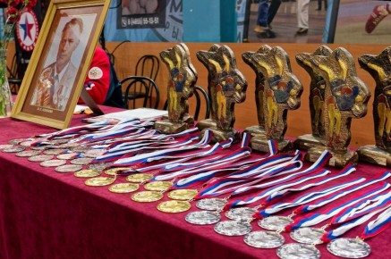 � �������� ������ ������������� ������ �� ����� ������ ������ ��������