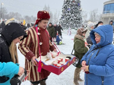 � ������ ������� ����������� ������� ������� ������ �������