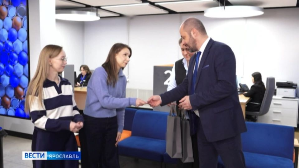 � ��������� ������ ������ "����� ������ ����������� �������"