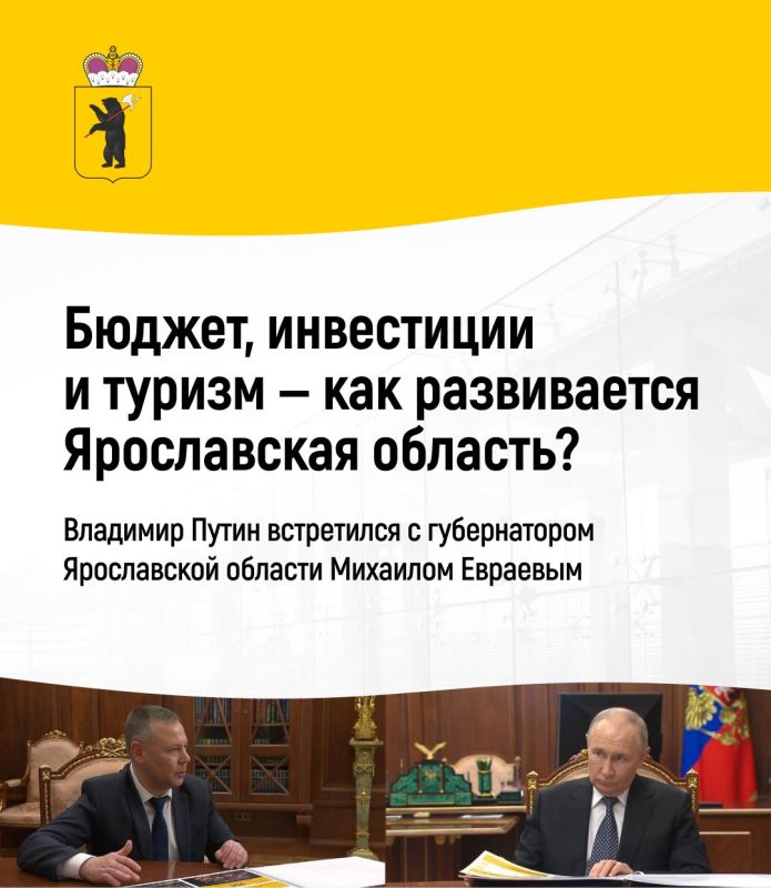 ���������� � ����������� ������� � � ��� ���� ���� ������� �� ������