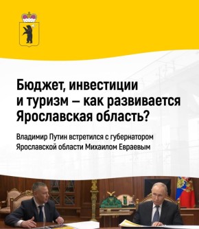 ���������� � ����������� ������� � � ��� ���� ���� ������� �� ������