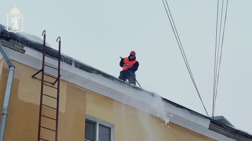 ���� ��������: � ������ � ��������� ������ ������ ������ �� ������� ������� �� �����, ������ � �������