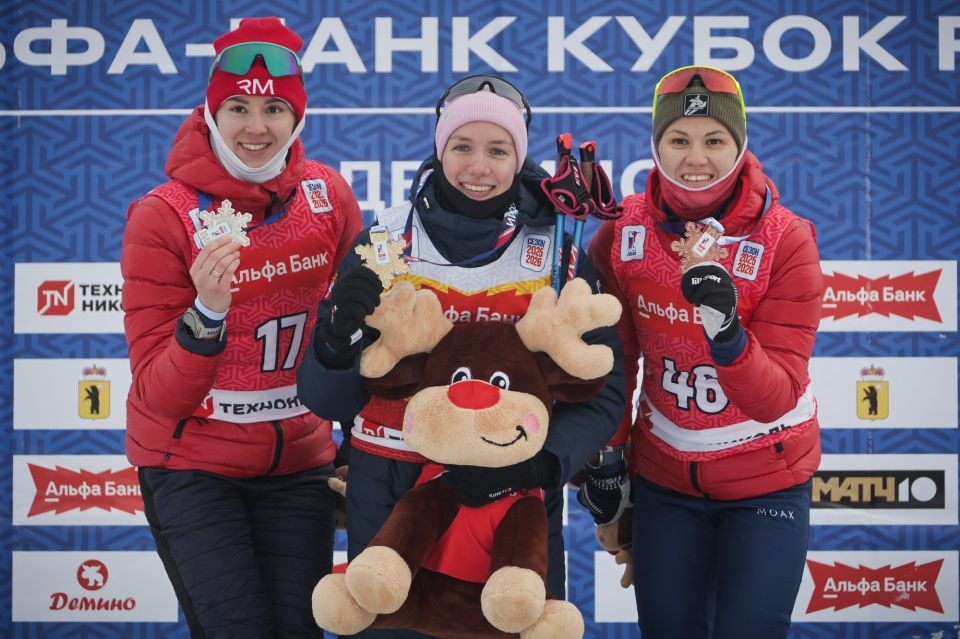 ������ �������� ����� ����� ������ � ������ �������� ������� ��������