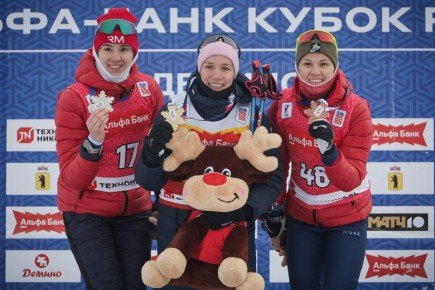 ������ �������� ����� ����� ������ � ������ �������� ������� ��������